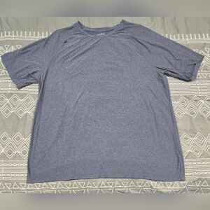 Rhone Men's Reign Tshirt Size XXL